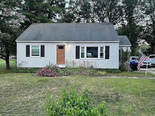 1 Philbrick St, Hudson, NH, 03051-5312 | Card Image