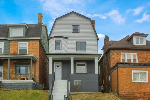 618 E 12th Ave, Homestead, PA, 15120-2014 | Card Image