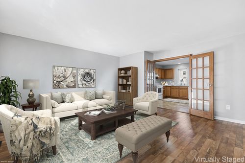 unit-11-1 Union Ave, Danbury, CT, 06810-5975 | Card Image