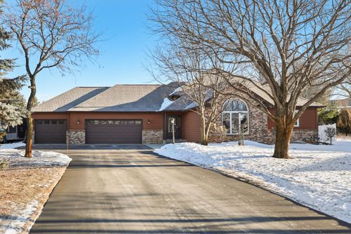 1820 Case Ln, Saint Cloud, MN, 56303-1149 | Card Image