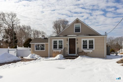 39 Sagamore Terrace Rd, Westbrook, CT, 06498-2125 | Card Image