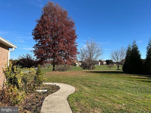 1212 Glenview Ct, Churchville, MD, 21028-1100 | Card Image