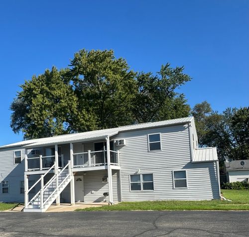 apt-2e-345 Shabbona St, Coal City, IL, 60416-1138 | Card Image