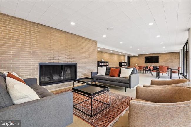 APT-903 - 4000 N Charles St, Condo with 1 bedrooms, 1 bathrooms and null parking in BALTIMORE MD | Image 26