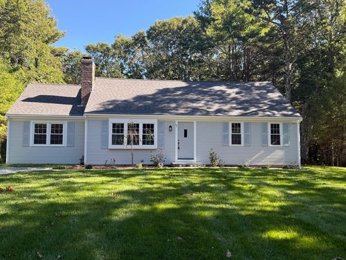 42 Sandy Valley Rd, Marstons Mills, MA, 02648-1568 | Card Image