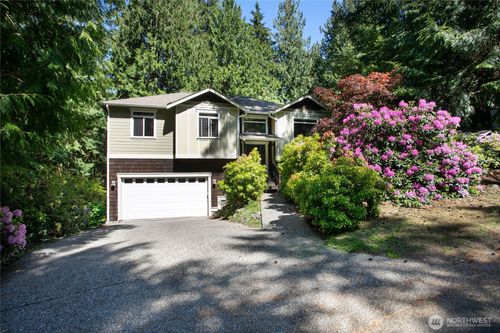 192 Harbor View Dr, Bellingham, WA, 98229-7759 | Card Image