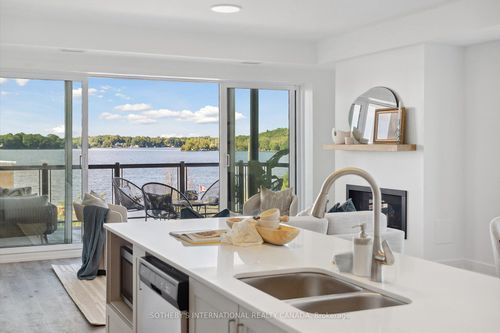 308-19B West St N, Fenelon Falls, ON, K0M1N0 | Card Image