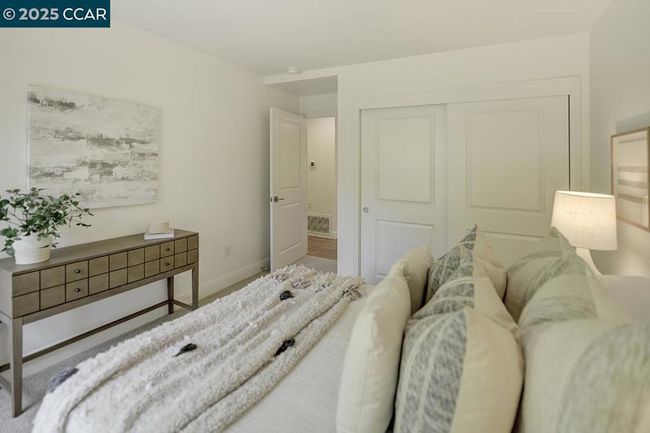 APT-5 - 1217 Running Springs Rd, Condo with 2 bedrooms, 1 bathrooms and 1 parking in Walnut Creek CA | Image 27
