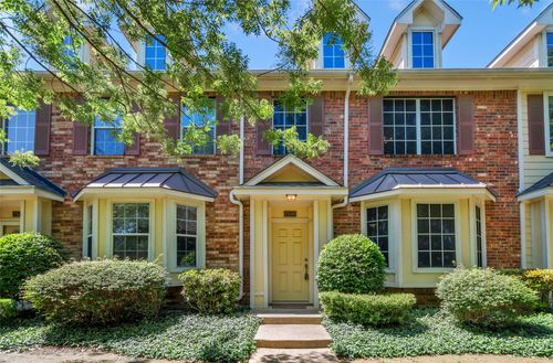 2506 Durango Ridge Dr, Bedford, TX, 76021-7247 | Card Image