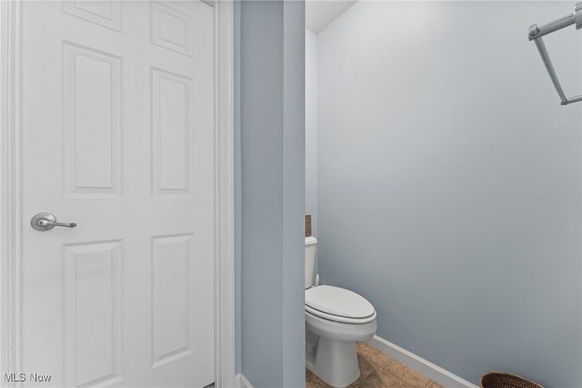 1338 Brooks Dr, House other with 3 bedrooms, 3 bathrooms and null parking in Willoughby OH | Image 36