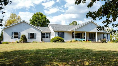 3000 Us Highway 325, Worthville, KY, 41098-9305 | Card Image