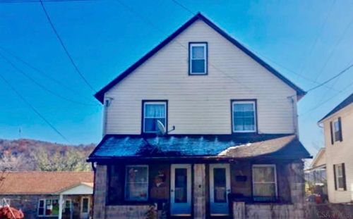 444 Stone St, Johnstown, PA, 15906-1667 | Card Image