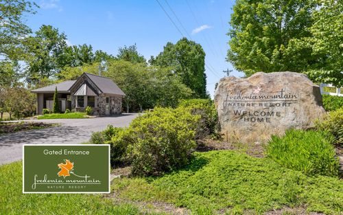 547 Wilderness Way, Dunlap, TN, 37327 | Card Image