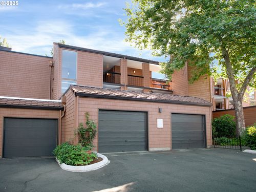 159 Oswego Smt, Lake Oswego, OR, 97035-1021 | Card Image