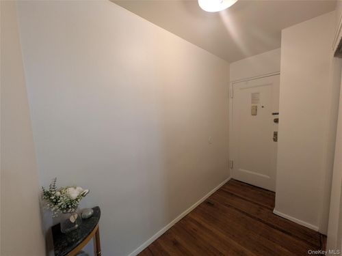 b45-87-56 Francis Lewis Boulevard, New York, NY, 11423 | Card Image