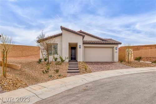 10 Sun Lily Ln, Henderson, NV, 89011-3791 | Card Image