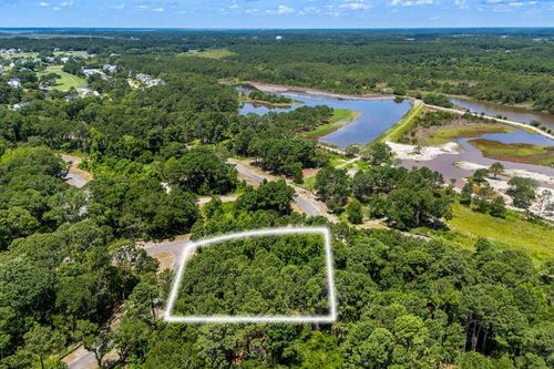 6005 Pk Rdg Way, Johns Island, SC, 29455 | Card Image