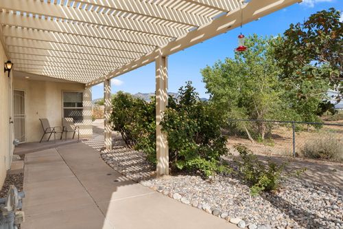 3390 Esplanade Pl Se, Rio Rancho, NM, 87124-7629 | Card Image