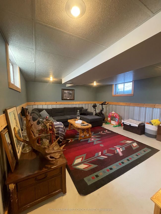 468505 5 Ave, House other with 3 bedrooms, 2 bathrooms and 8 parking in Englehart ON | Image 37