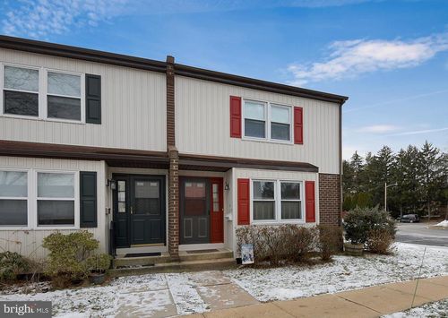 I-24 Shirley Ln, LAWRENCEVILLE, NJ, 08648-1422 | Card Image