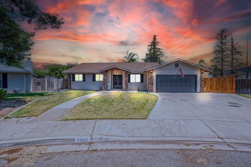 2700 Oxford Avenue, Turlock, CA, 95382 | Card Image