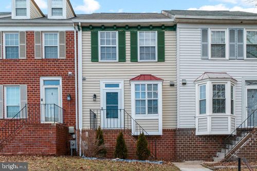 2412 Potterfield, WINDSOR MILL, MD, 21244 | Card Image