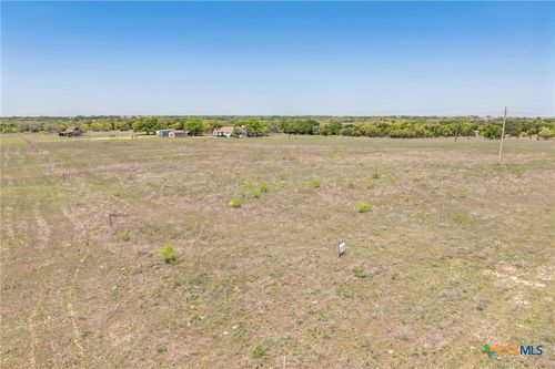 16 Cr 127, Hico, TX, 76457 | Card Image