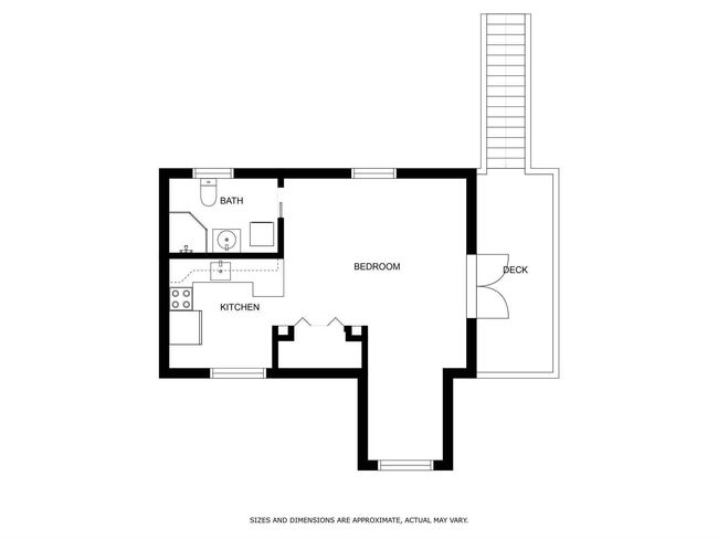 502 Rambling Drive Cir, House other with 5 bedrooms, 3 bathrooms and null parking in Wellington FL | Image 6