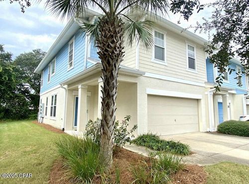 201 Sand Oak Blvd, Panama City Beach, FL, 32413-4679 | Card Image