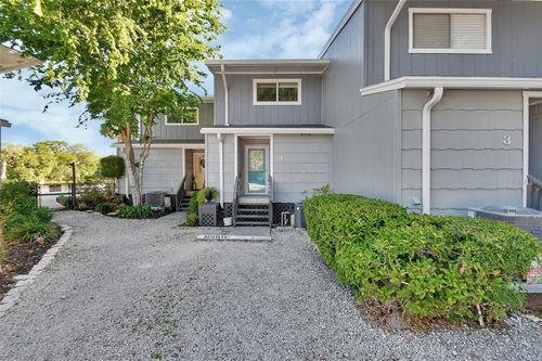 apt-4-2329 River Ridge Rd, DELAND, FL, 32720-4343 | Card Image