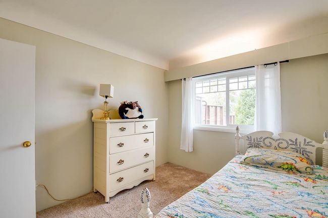 2588 11th Ave, House other with 6 bedrooms, 3 bathrooms and 4 parking in Port Alberni BC | Image 30