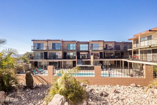 apt-13-89 Acoma Blvd N, Lake Havasu City, AZ, 86403-6108 | Card Image