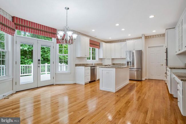 5257 Ferry Branch Ln, House other with 6 bedrooms, 5 bathrooms and null parking in Lothian MD | Image 22