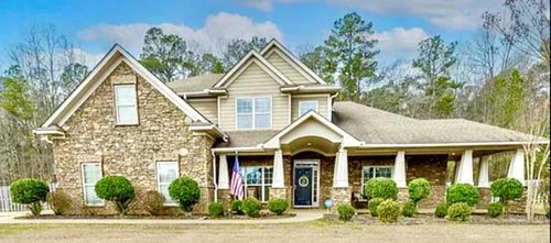 9461 Forest Crown Dr, Fortson, GA, 31808-6965 | Card Image