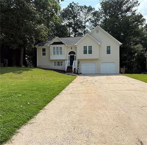 419 Etowah Valley Way, Woodstock, GA, 30189-2483 | Card Image