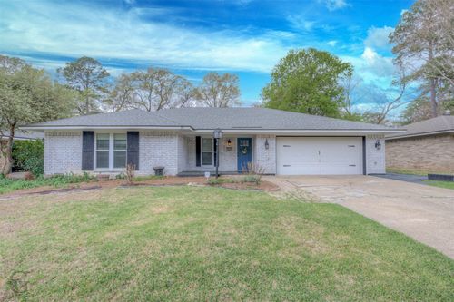 211 Chimney Ln, Haughton, LA, 71037-9272 | Card Image