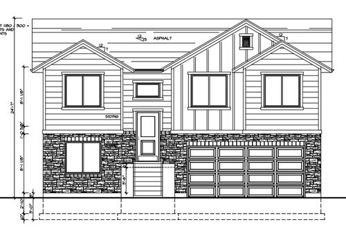 355 W 690 N, Logan, UT, 84321-7124 | Card Image