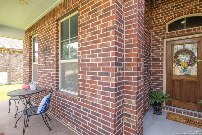 2705 Merlin Ln, House other with 3 bedrooms, 2 bathrooms and null parking in Pearland TX | Image 5