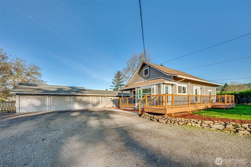 1107 Park St, Woodland, WA, 98674-9422 | Card Image