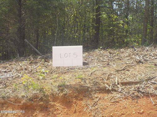 051h-b-00500-500 Maynardville Hwy, Maynardville, TN, 37807-2410 | Card Image