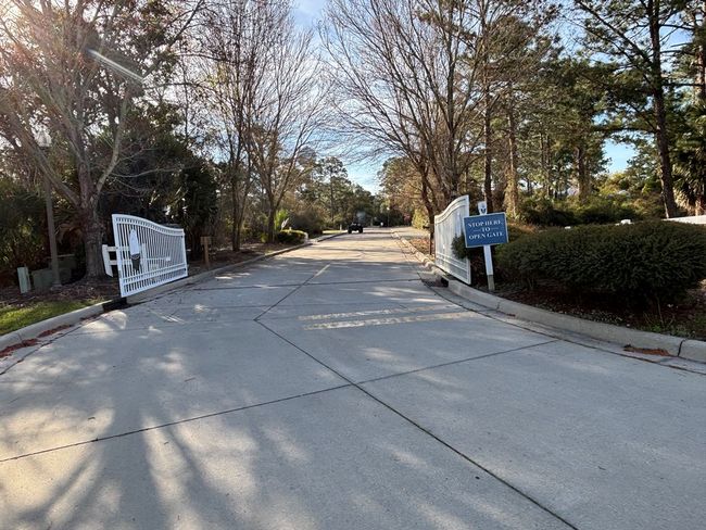 213 Eagles Way, Condo with 2 bedrooms, 2 bathrooms and 2 parking in CARRABELLE FL | Image 55