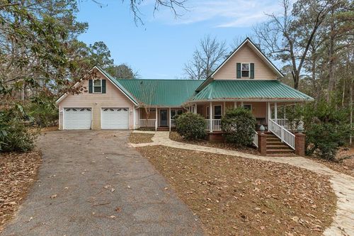 13 Albert Odom Dr, Poplarville, MS, 39470-7243 | Card Image