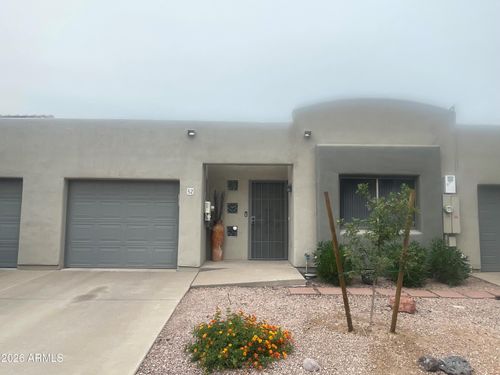 52-64 N 63rd St, Mesa, AZ, 85205-8929 | Card Image