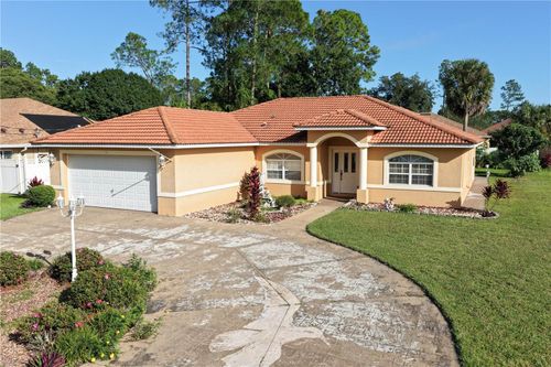 64 Brooklyn Ln, Palm Coast, FL, 32137-8723 | Card Image