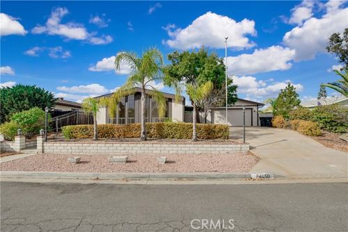 24650 Rooster Rd, Wildomar, CA, 92595 | Card Image