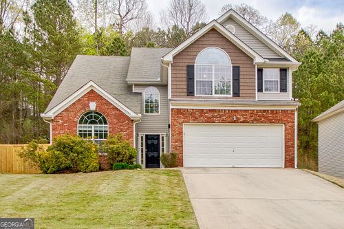 77 Saint Charles Pl, Sharpsburg, GA, 30277-6932 | Card Image