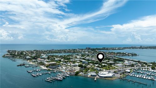 1150 Carlton Ct, Fort Pierce, FL, 34949-3041 | Card Image
