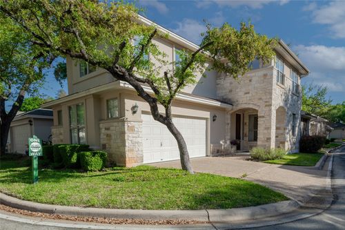 11-11603 Ladera Vista Dr, Austin, TX, 78759-3998 | Card Image