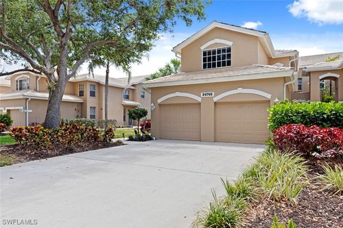 apt-201-24748 Lakemont Cove Ln, BONITA SPRINGS, FL, 34134-2909 | Card Image
