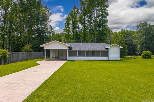 1315 Glenn Road, Jacksonville, AR, 72076 | Card Image